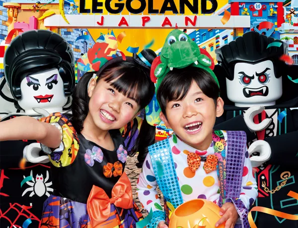Halloween2025 KV 1000X1000