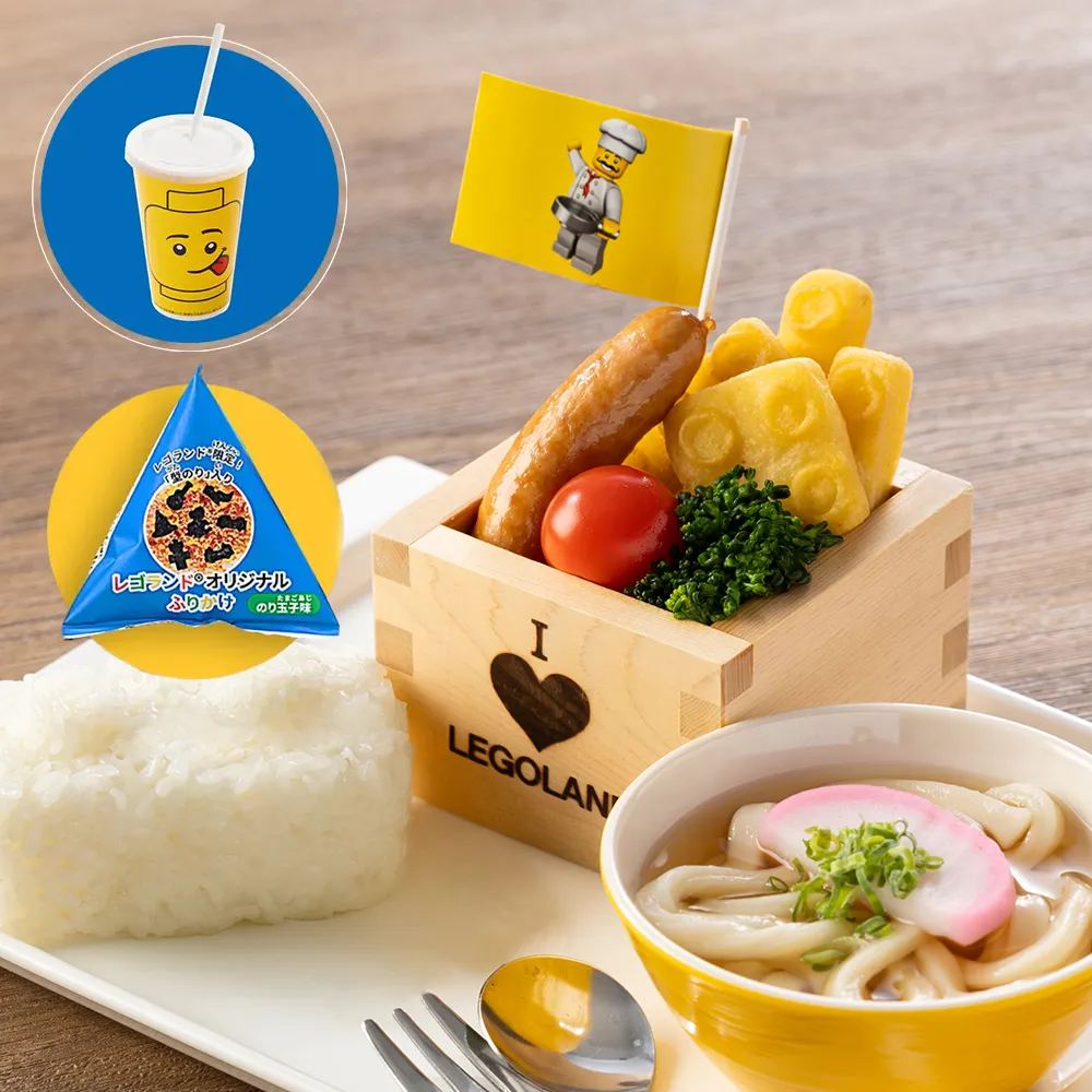 Iro Kidsmizu20260515 Drink 1000X1000
