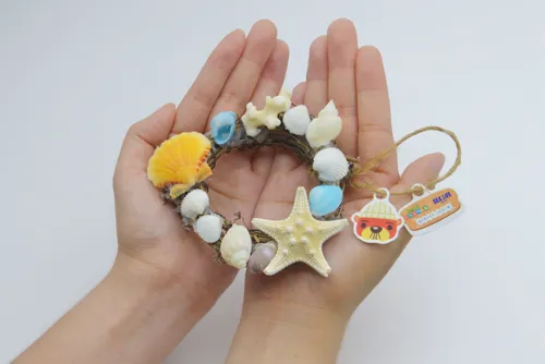 レゴ ニンジャゴー・ライブ内観イメージ