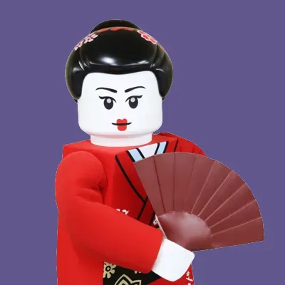 さくら イメージ