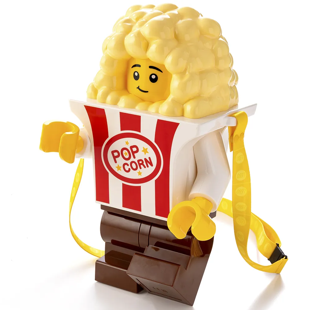 1000X1000 Popcornjunior