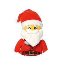 ぬいぐるみ_サンタ_商品イメージ