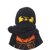 コール_商品イメージ