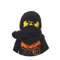 コール_商品イメージ