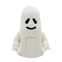 ゴースト _商品イメージ