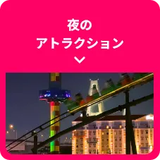 夜のアトラクション