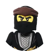 コール_商品イメージ