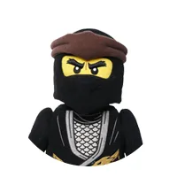 コール_商品イメージ