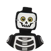 ぬいぐるみ_スケルトンガイ_商品イメージ