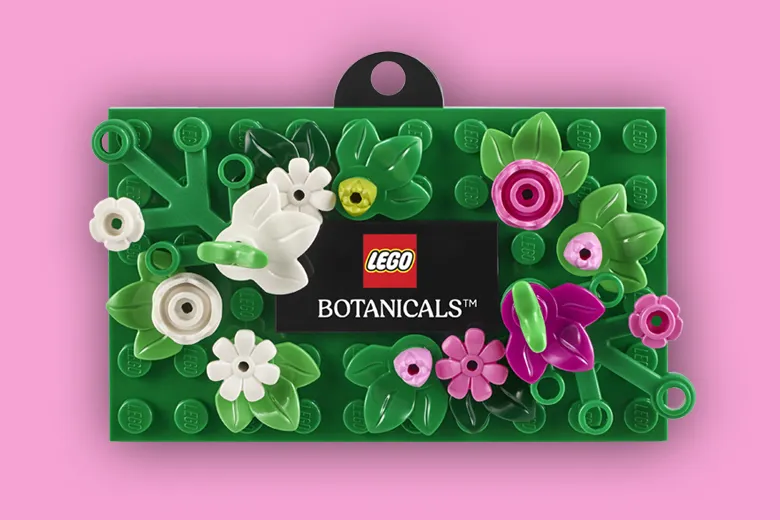 Camp 202603 Gwp Miniplate