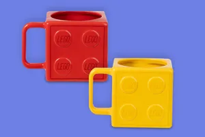 Camp 202511 Mugcup