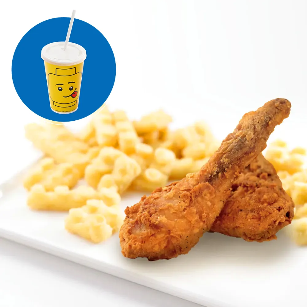 Chickenset Drink 1000X1000