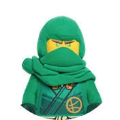 ぬいぐるみ_ロイド_新型商品イメージ