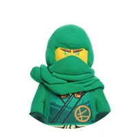 ぬいぐるみ_ロイド_新型商品イメージ