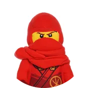 ぬいぐるみ_カイ_新型_商品イメージ