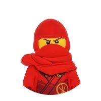 ぬいぐるみ_カイ_新型_商品イメージ