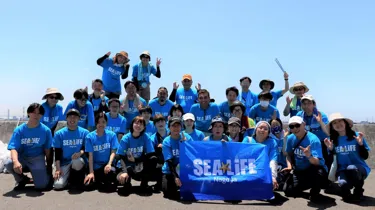 Group Photo (1)