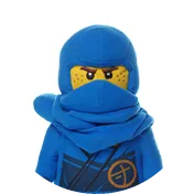 ジェイ_商品イメージ