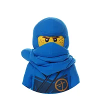 ジェイ_商品イメージ