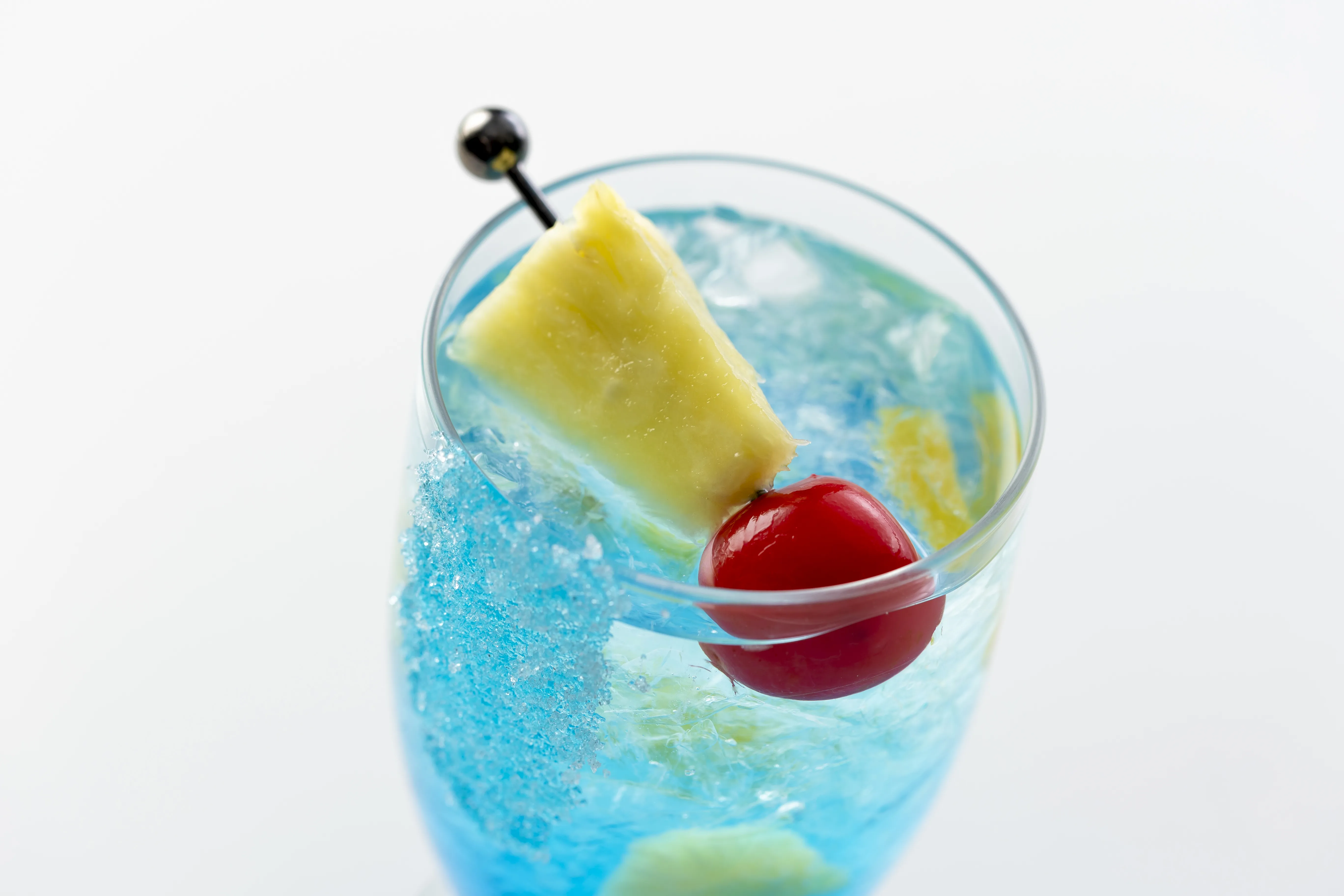 Sky Drink1