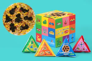 Camp 202510 Furikake