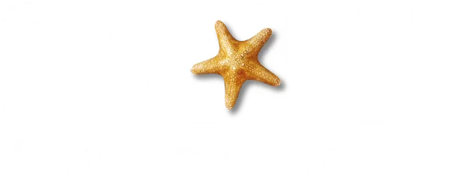 Sea Life Plus Nagoya White Text Rgb Appropriate