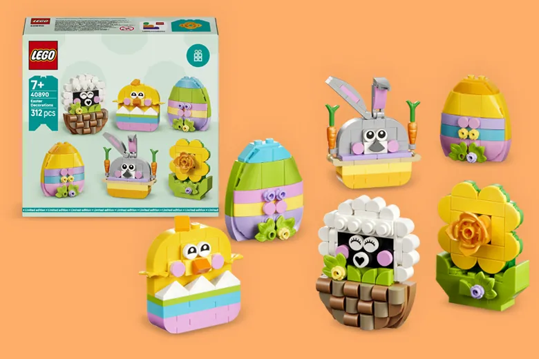 Camp 202603 Gwpeaster