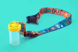 Llw 202507 Minifigcase