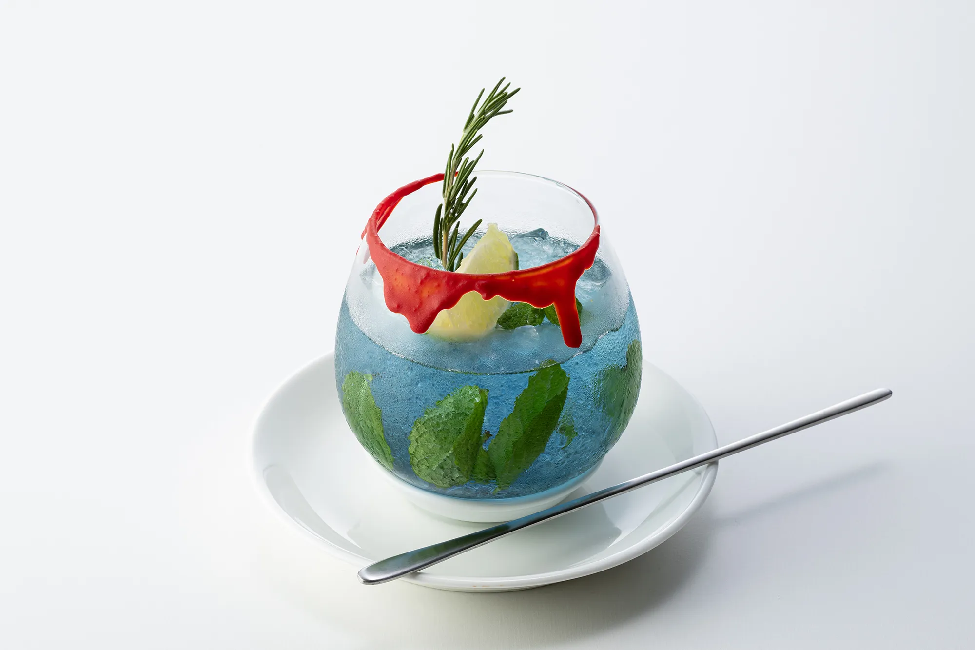 Sky Drink2