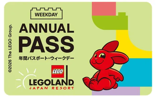限定デザイン　イメージ