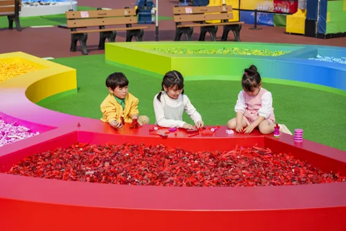 025年実施時 イメージ