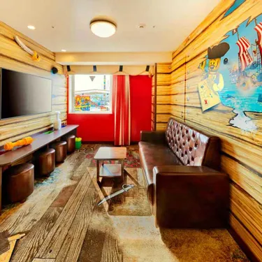 Piretes Playroom Resized