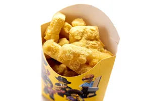 Llw 202508 Potato
