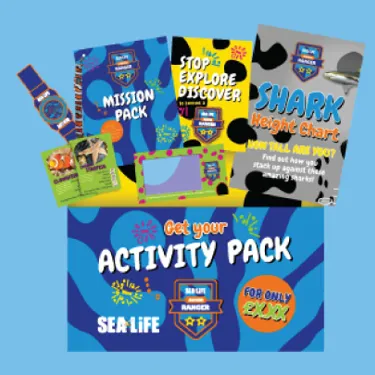 Rangermissionpack (1)