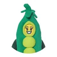 ぬいぐるみ_豆コスプレイヤー_商品イメージ