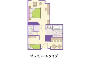 Playroom