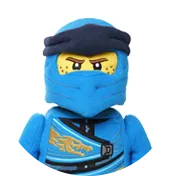 ジェイ_商品イメージ