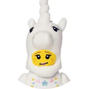 ユニコーンガール_商品イメージ