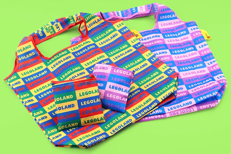 Llw 202510 Ecobag
