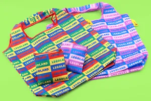 Llw 202510 Ecobag