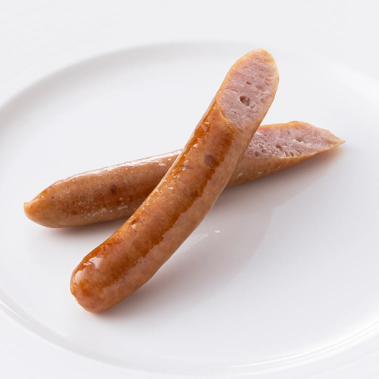 Koukun Long Sausages 1500Up