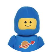 スペースマン_商品イメージ