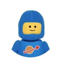 スペースマン_商品イメージ