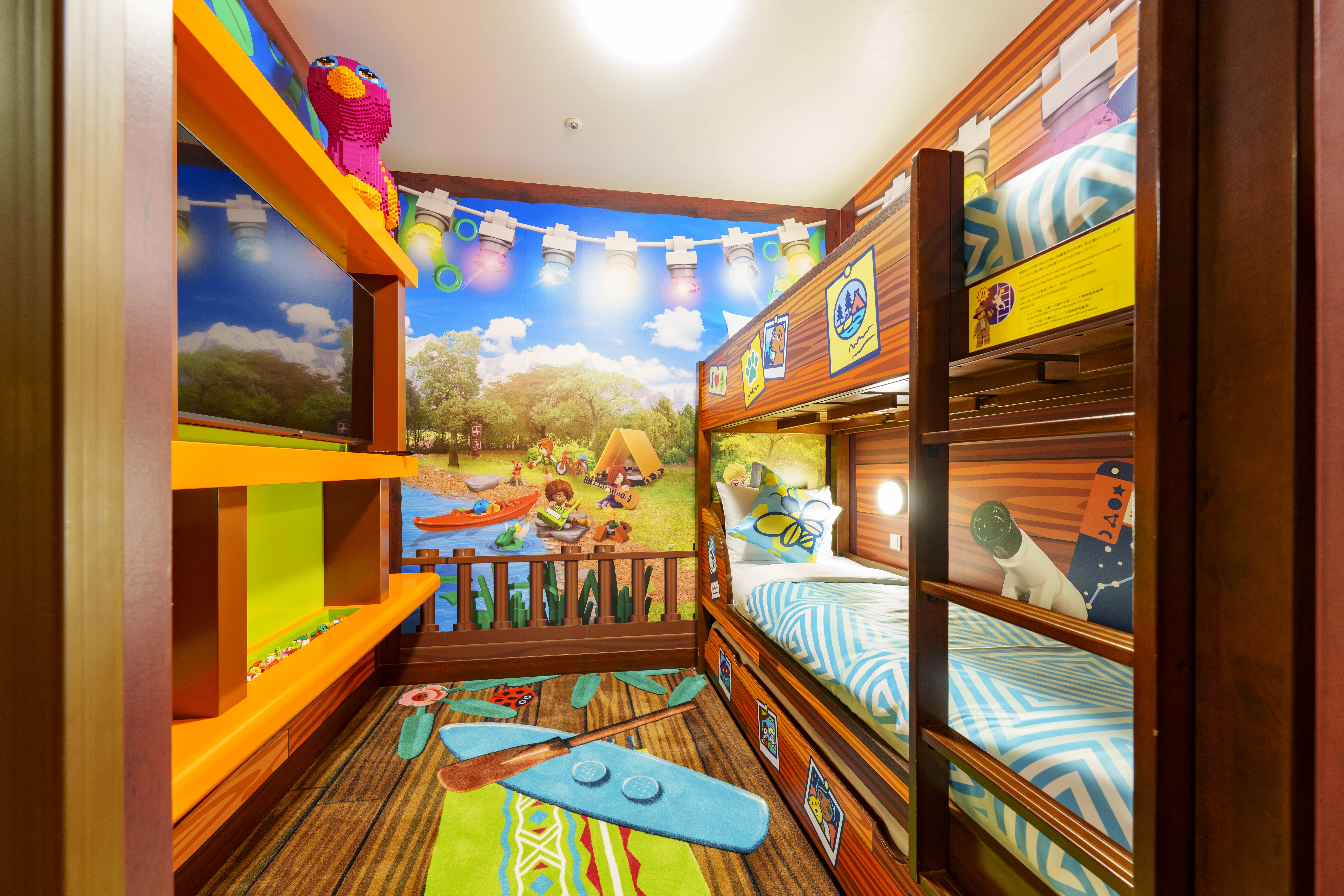 Legofriends Cd Room Resized