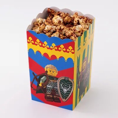Pop1000px Newimage Choco
