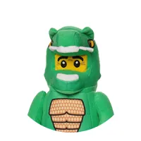 ぬいぐるみ_リザードマン_商品イメージ