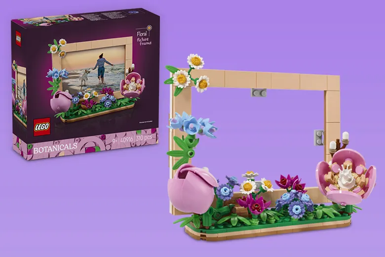 Camp 202603 Gwpflowerflame