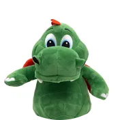 ドラゴンオーリー_商品イメージ