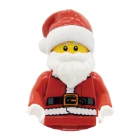 サンタ _商品イメージ