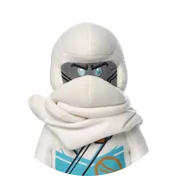 ぬいぐるみ_ゼン_商品イメージ